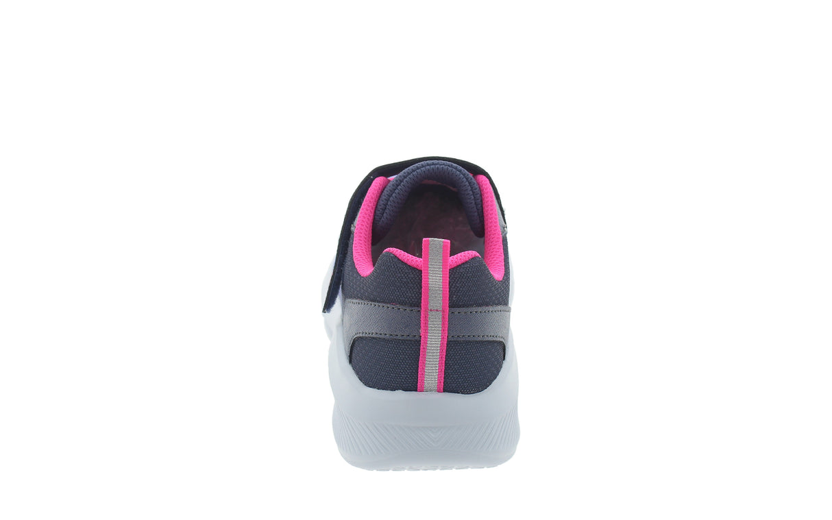 SOLE SWIFTERS - CUTIE WALK - View 1