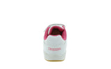 LOGO MICK V KID - View 1