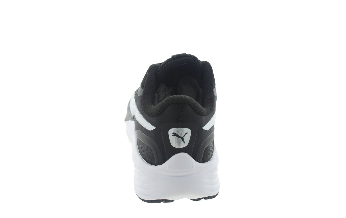 POUNCE LITE - View 1