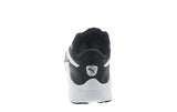 POUNCE LITE - View 1