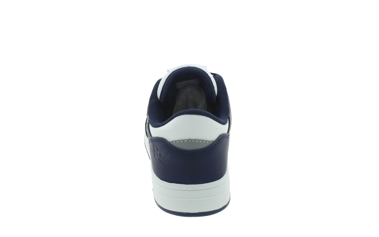 VAWEN LOW 24I - View 1