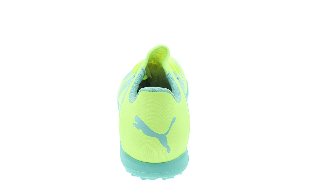 FUTURE PLAY TT - View 1