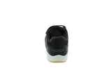 LOGO MICK V KID - View 1