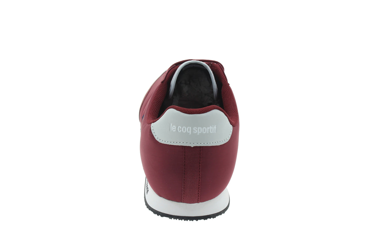 RACERONE - View 1