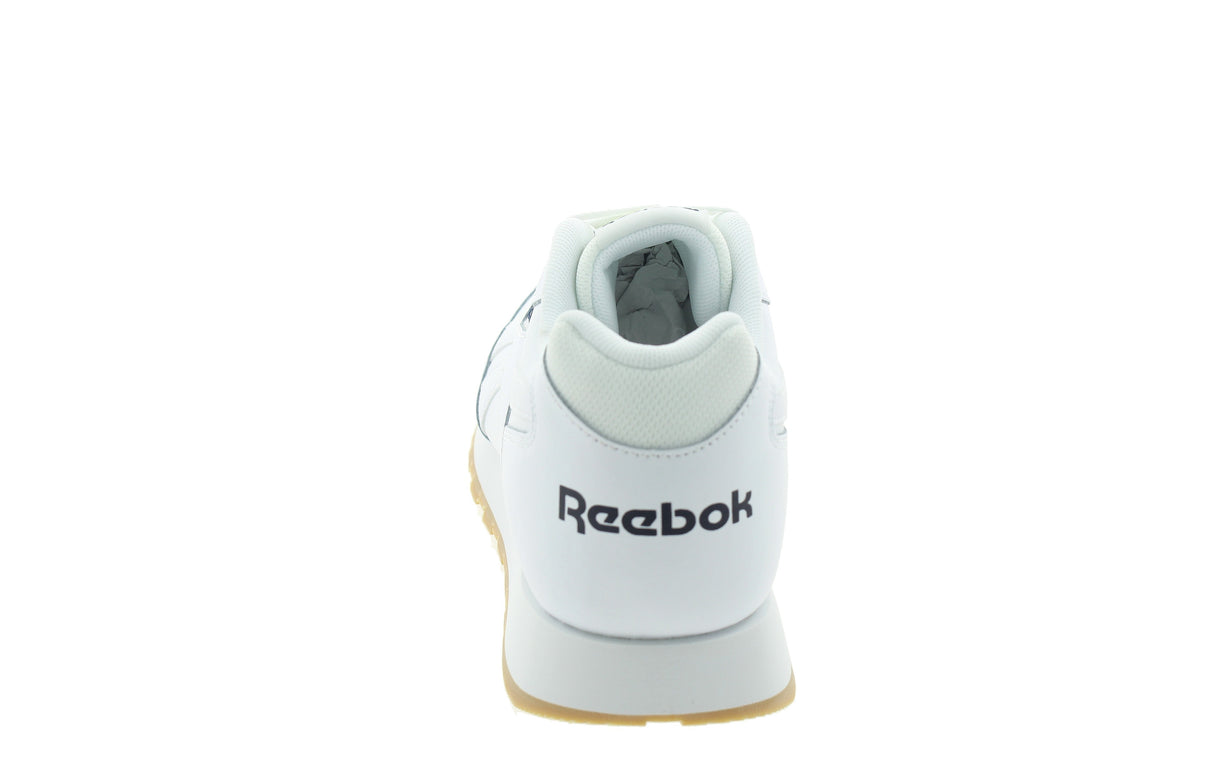 REEBOK GLIDE - View 1