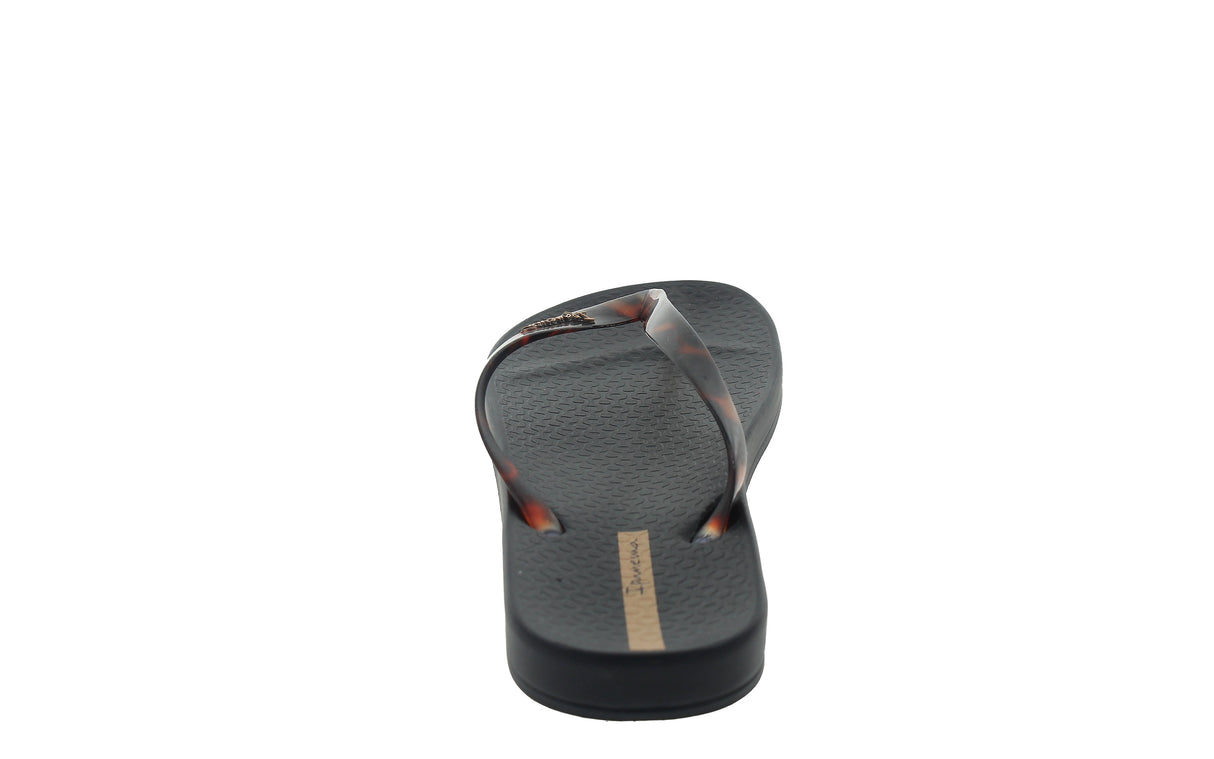 IPANEMA ANAT CONNECT II FEM - View 1