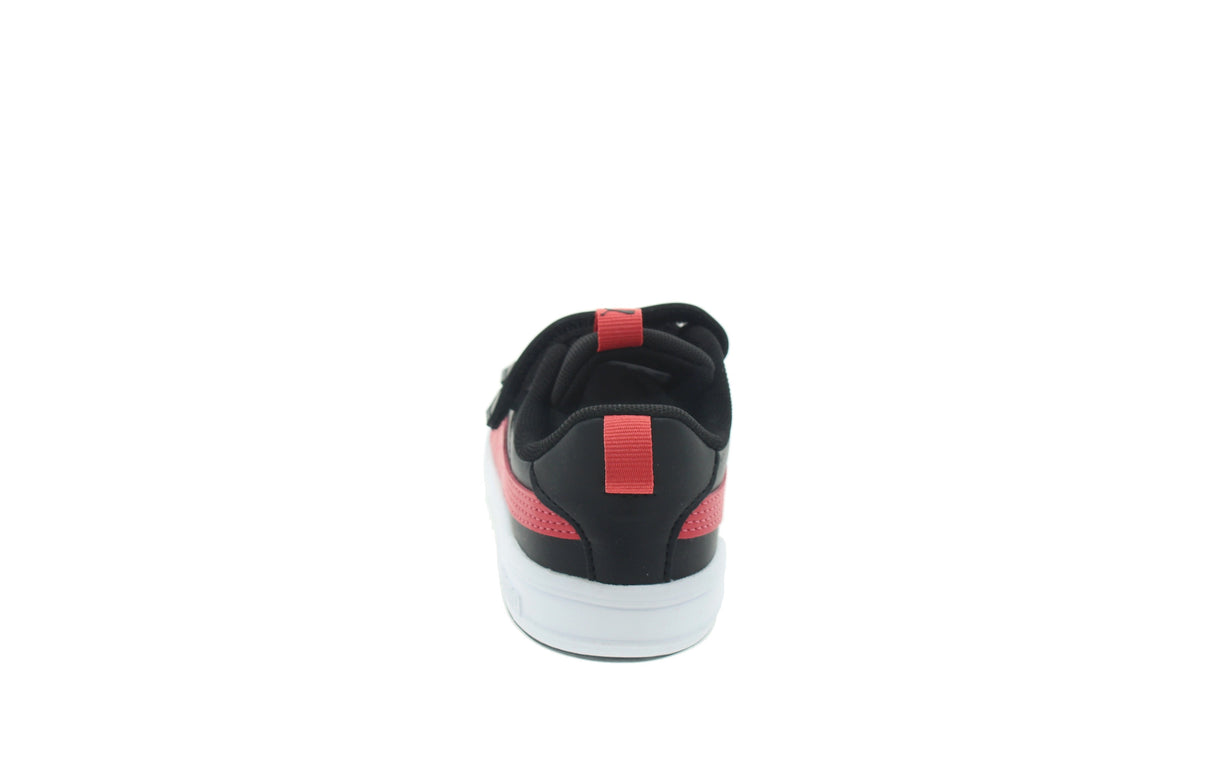 PUMA MULTIFLEX SL - View 1