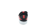 PUMA MULTIFLEX SL - View 1