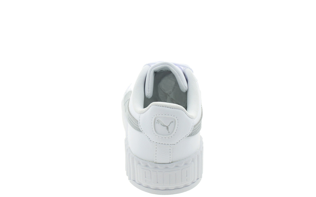 CARINA 2.0 - View 1