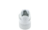CARINA 2.0 - View 1