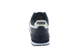 ST RUNNER V4 NYLON - View 1