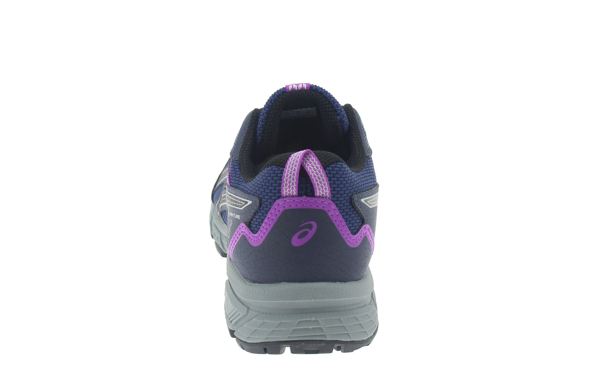 GEL VENTURE 8 - View 1