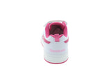 ROYAL PRIME LOW 2.0 2V - View 1