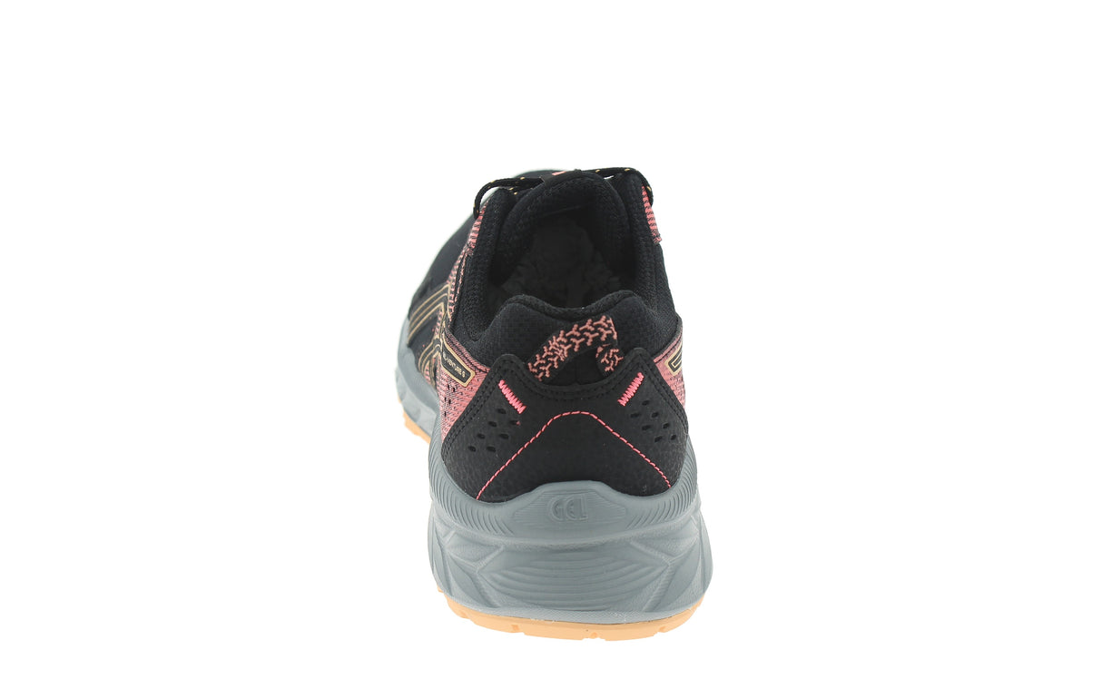 GEL VENTURE 9 - View 1