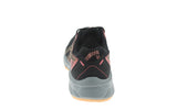 GEL VENTURE 9 - View 1