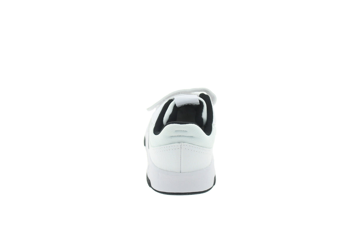 TENSAUR SPORT 2.0 CF I - View 1