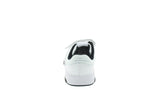 TENSAUR SPORT 2.0 CF I - View 1