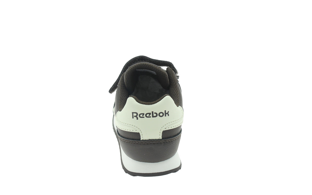 REEBOK ROYAL CL JOG 3.0 - View 1