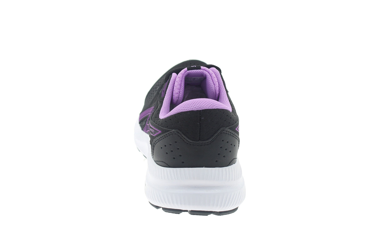 GEL-CONTEND 8 - View 2
