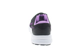 GEL-CONTEND 8 - View 2