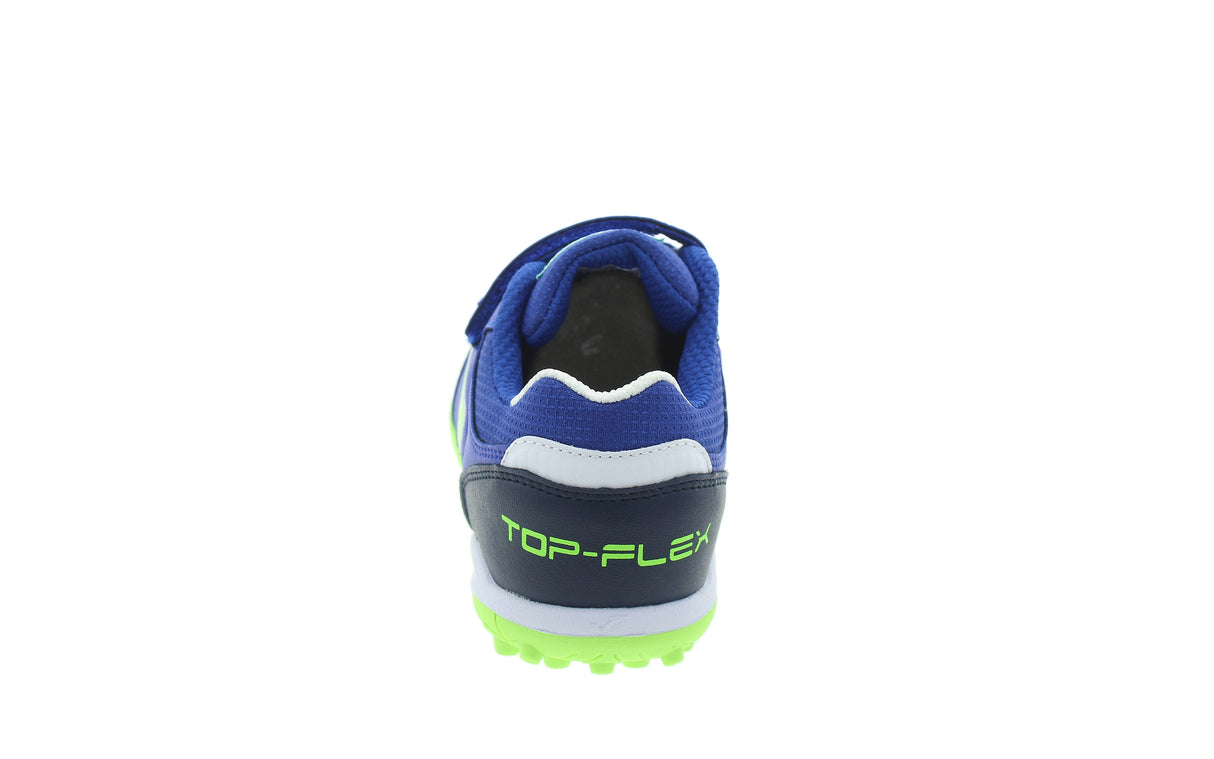 TOP FLEX JR - View 1