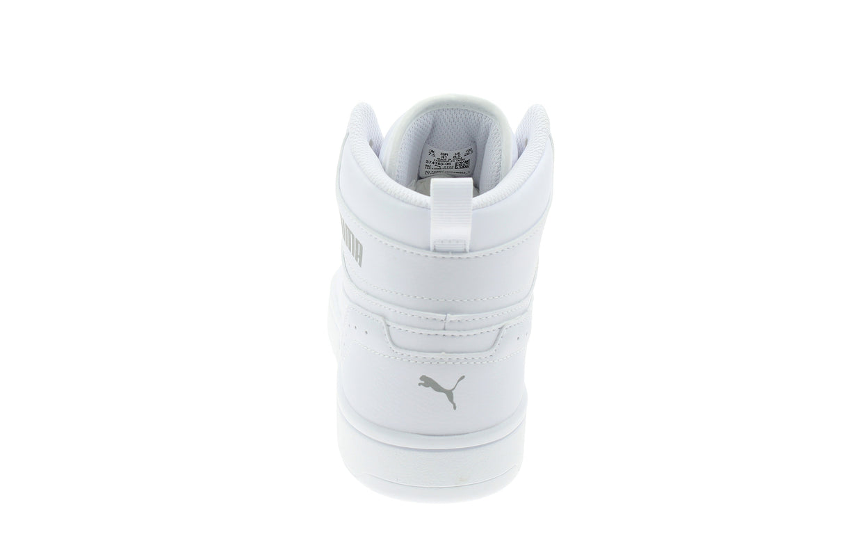 PUMA REBOUND JOY - View 1