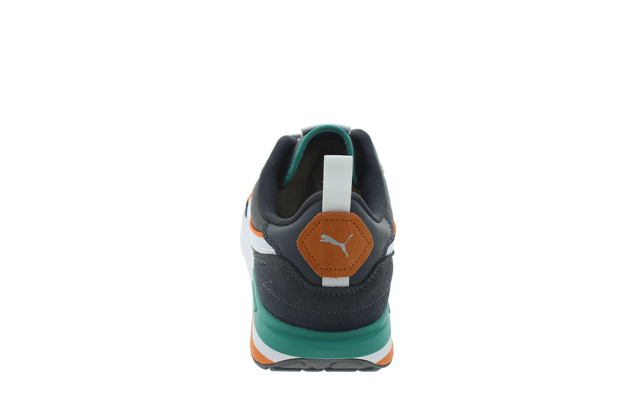 PUMA R22 - View 1