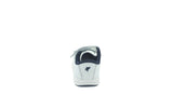 PLAY JR - View 2