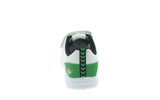 BETIS PACE JR - View 1