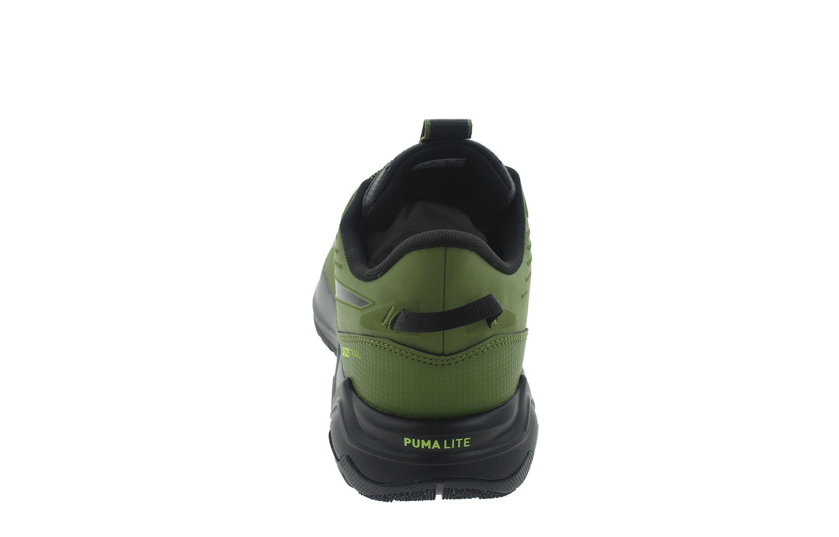 TRAIL ESSENTIALS - View 1