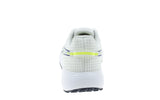 REEBOK LITE PLUS 3 - View 1