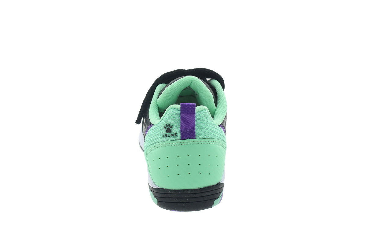 GOLEIRO ELASTIC - View 1