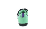 GOLEIRO ELASTIC - View 1