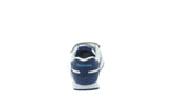 ROYAL CLASSIC JOGGER - View 1