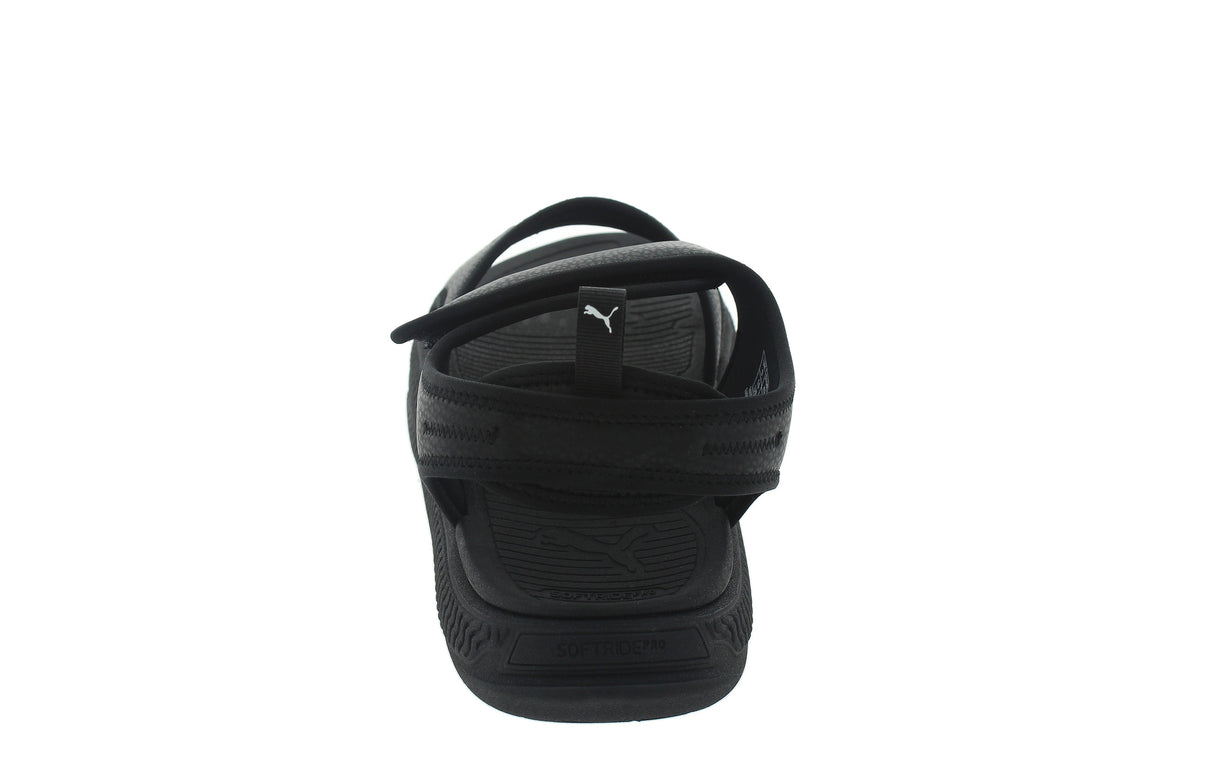 SOFTRIDE SANDAL 2.0 - View 1