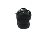 SOFTRIDE SANDAL 2.0 - View 1