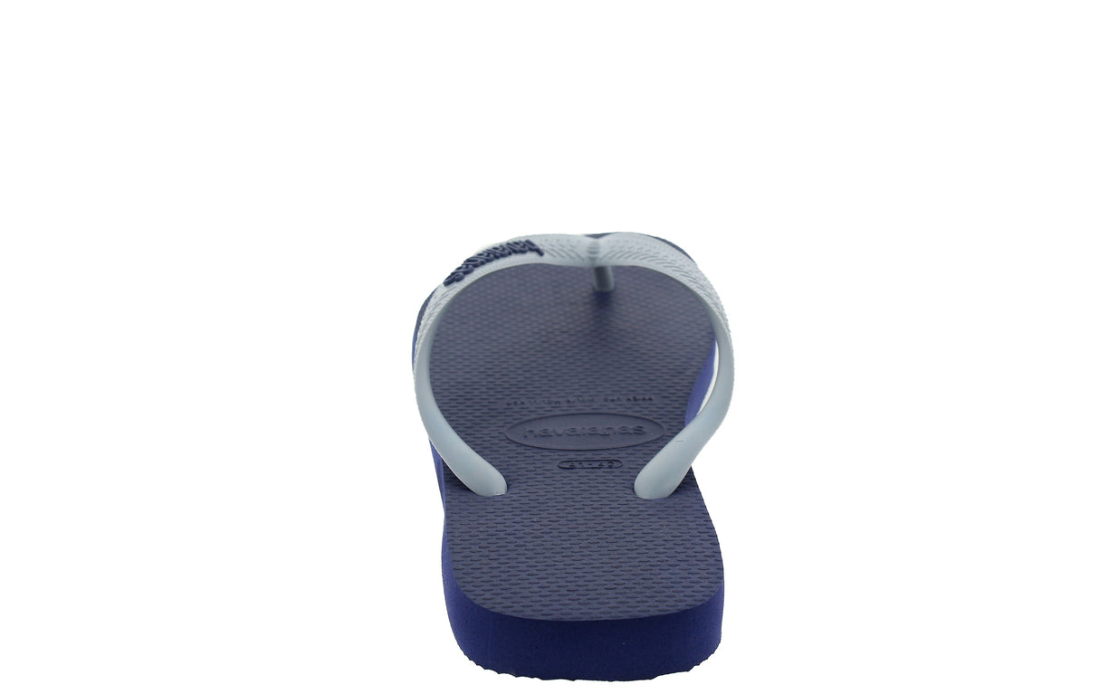 HAV. TOP LOGO POP UP - View 1