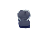 HAV. TOP LOGO POP UP - View 1