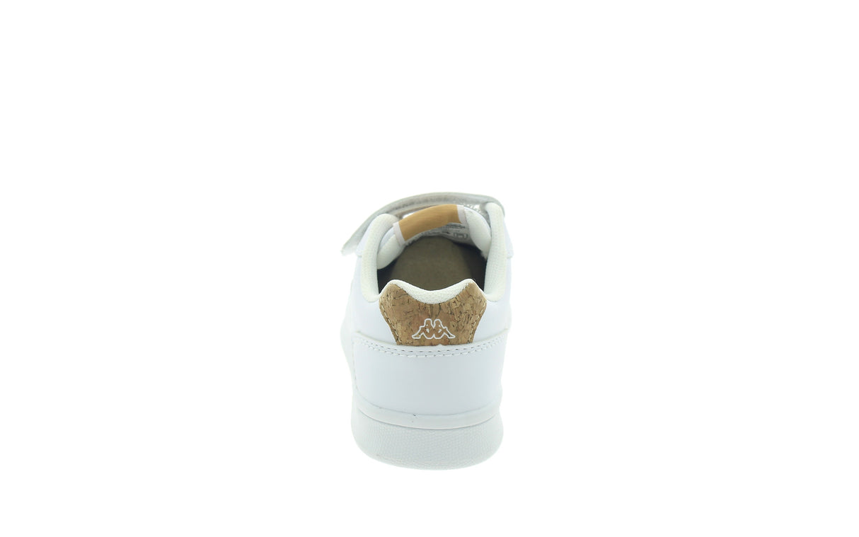 MAOTA 2V INF EXCLUSIVO OTEROS BLANCO Y C - View 1