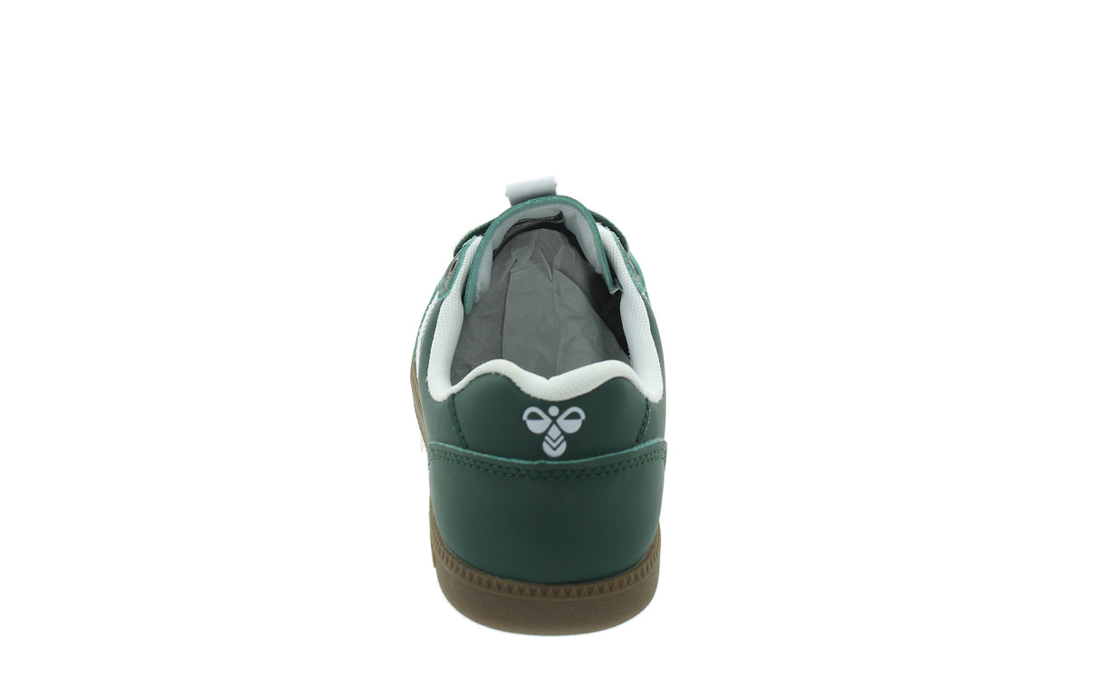 EVA74 W EXCLUSIVO OTEROS - View 1