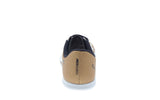 JR VAPOR 15 CLUB IC - View 1