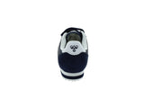 SCHOOL RUN72 VC JR HML - View 1