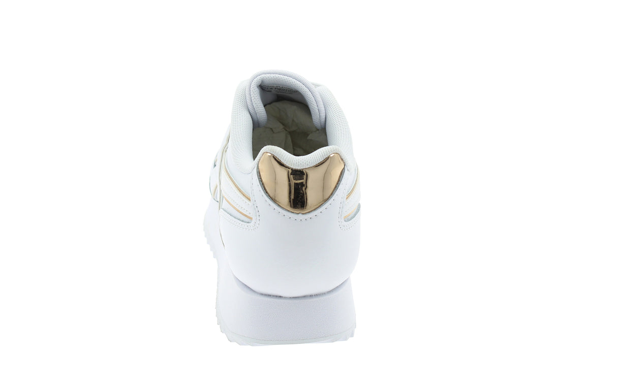 REEBOK ROYAL GLIDE RIPPLE - View 1