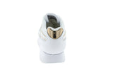 REEBOK ROYAL GLIDE RIPPLE - View 1