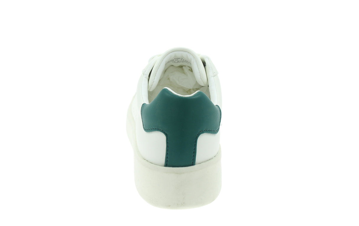 ONLSOUL 4 PU SNEAKER NOOS - View 1