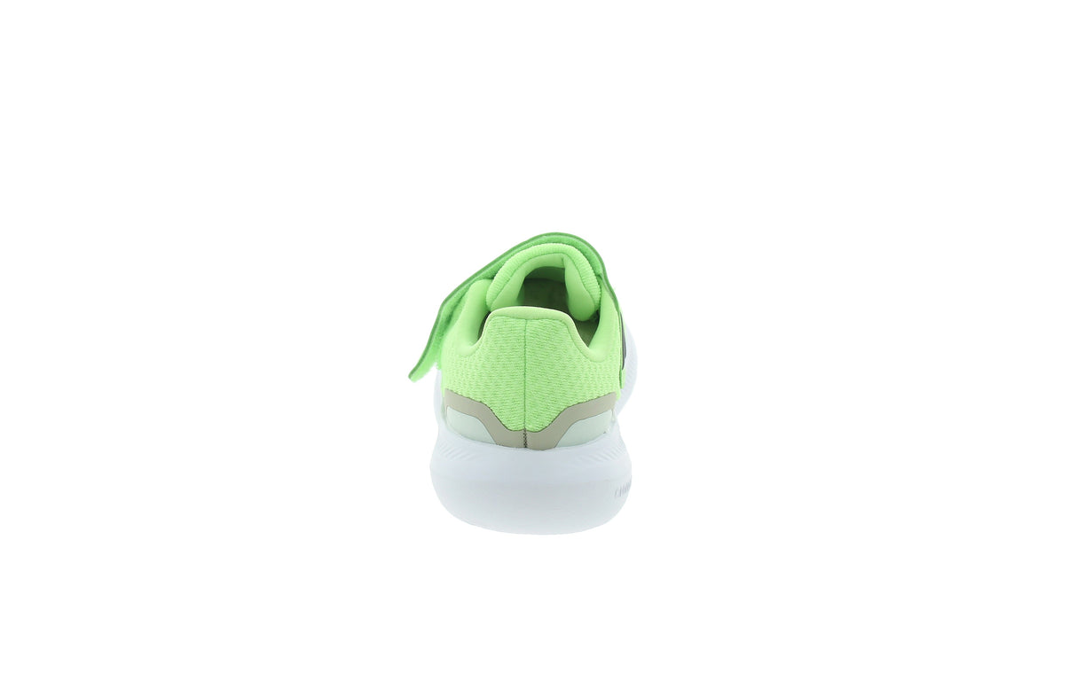 RUNFALCON 3.0 AC I - View 1