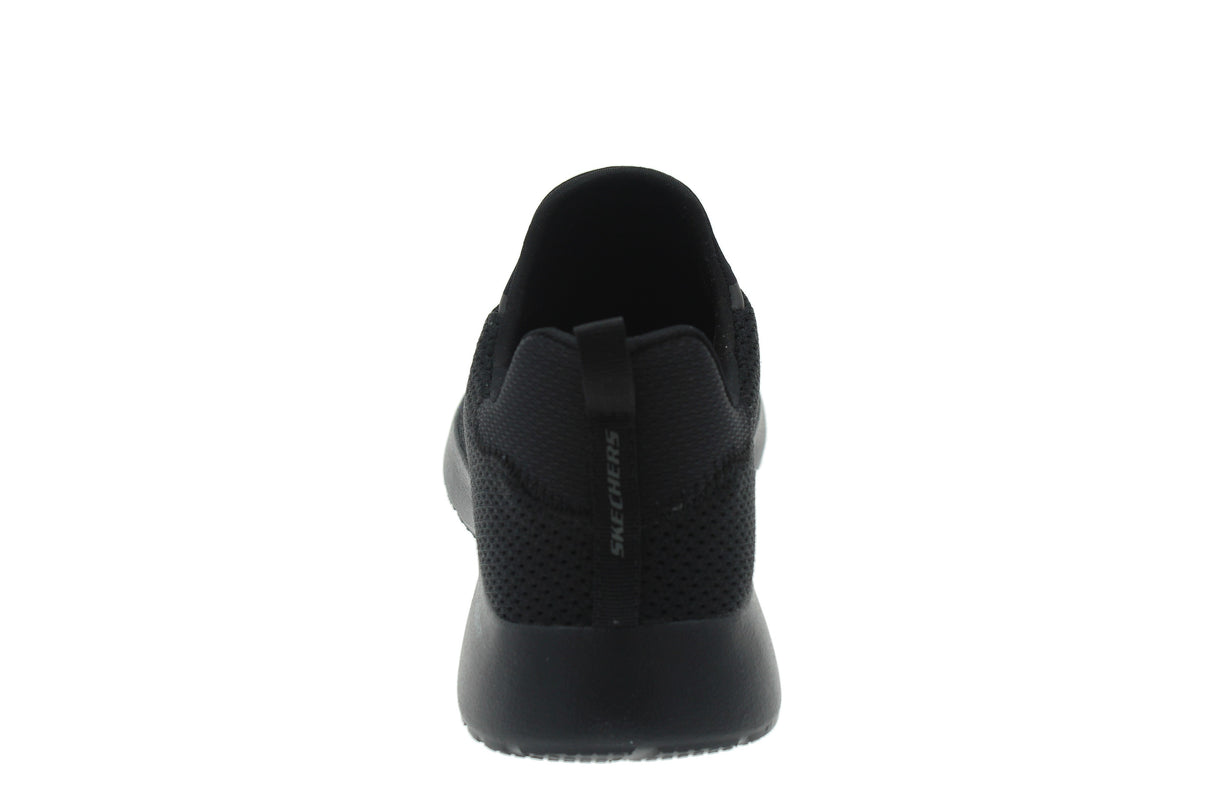 DYNAMIGHT - View 2