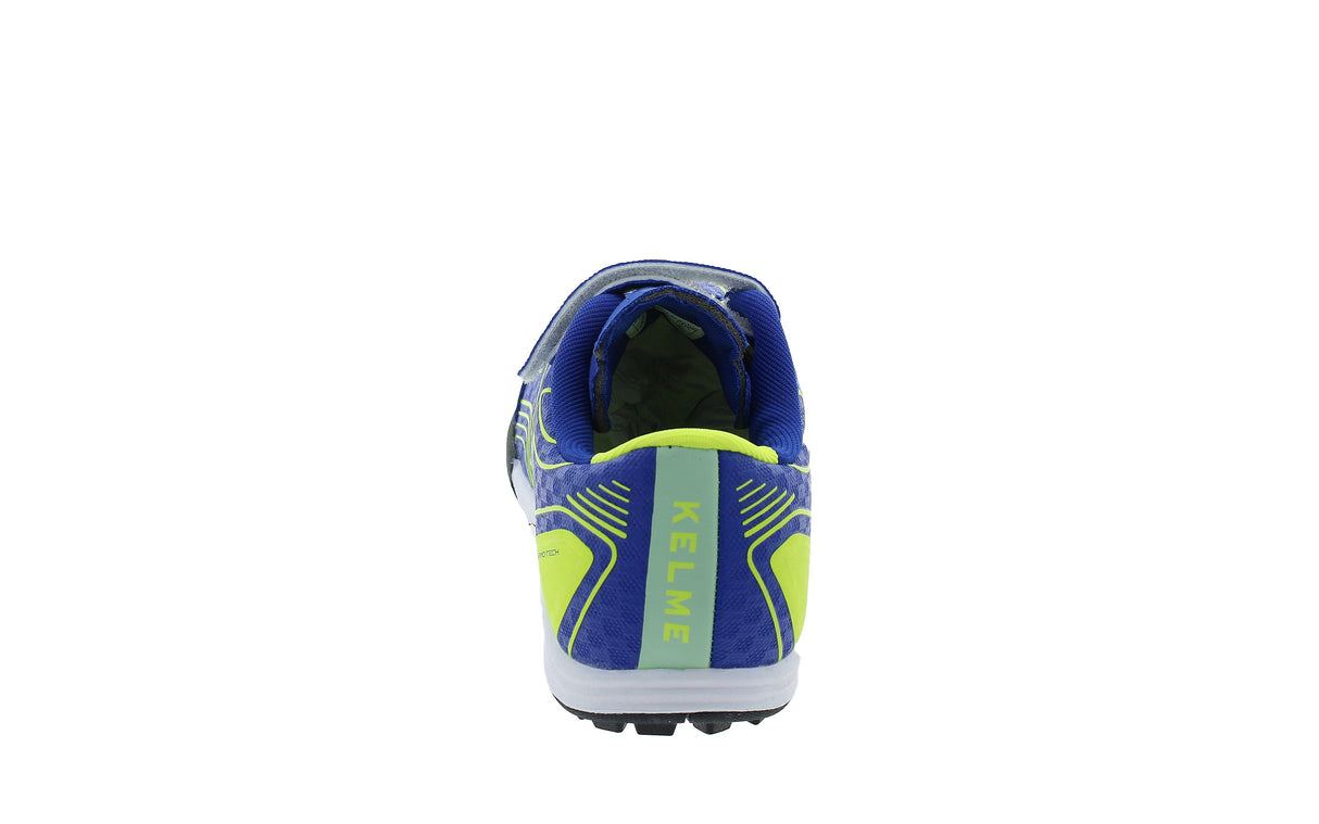 GOLEIRO TURF ELASTIC - View 1