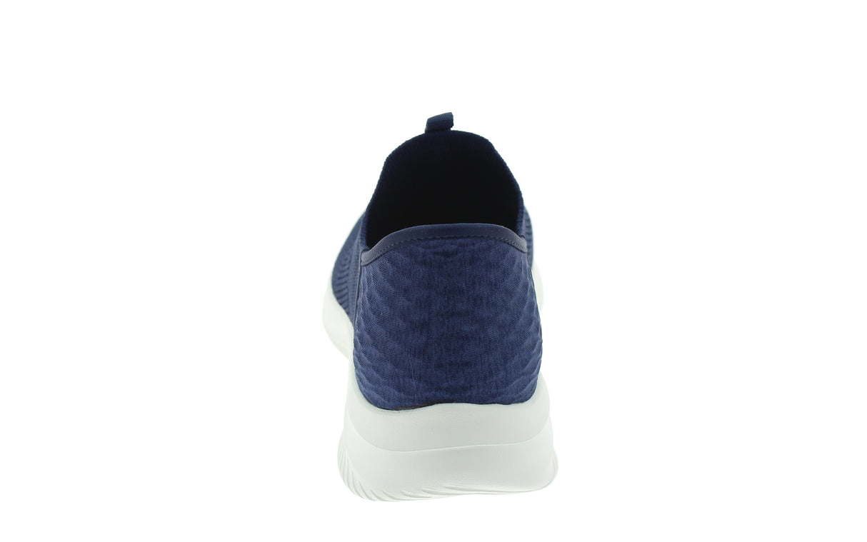 SLIP-INS ULTRA FLEX 3.0 - View 1
