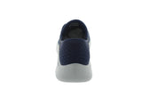 SKECHERS SLIP-INS GO WALK FLEX - View 2